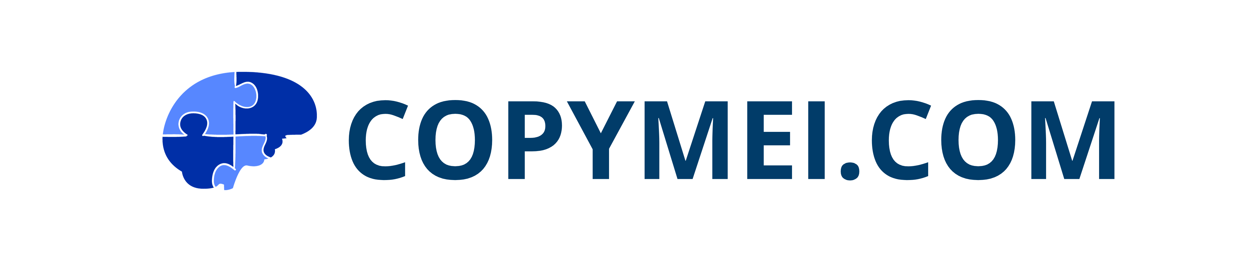 COPYMEI