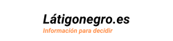banner látigonegro.es